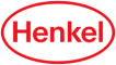 Logo von Henkel