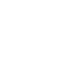Tableau-Community-Symbol