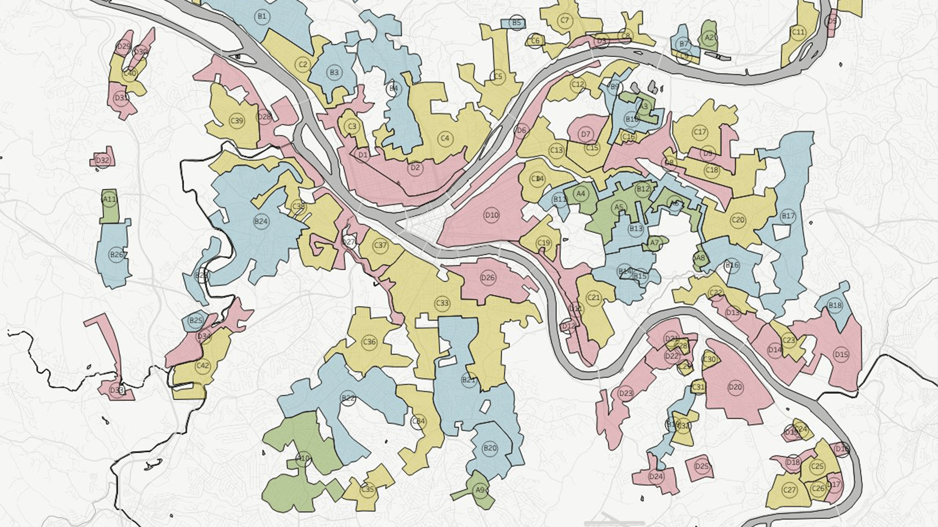 „Diversity in Data“ wird in einem neuen Fenster geöffnet