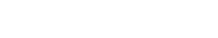 Tableau Public-Logo