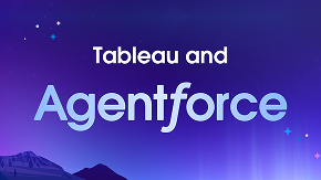 Zu How Tableau Enriches Agentforce—and the Future of Digital Labor
